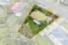 37 Macquarie Street, Capalaba, Qld 4157-Image