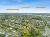 37 Macquarie Street, Capalaba, Qld 4157-Image