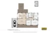 37 Macquarie Street, Capalaba, Qld 4157-Image