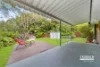 37 Macquarie Street, Capalaba, Qld 4157-Image