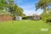 37 Macquarie Street, Capalaba, Qld 4157-Image