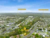 37 Macquarie Street, Capalaba, Qld 4157-Image