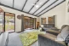 37 Macquarie Street, Capalaba, Qld 4157-Image