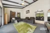 37 Macquarie Street, Capalaba, Qld 4157-Image