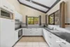 37 Macquarie Street, Capalaba, Qld 4157-Image