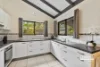 37 Macquarie Street, Capalaba, Qld 4157-Image