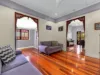 37 Macrossan Avenue, Norman Park, Qld 4170
