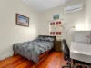 37 Macrossan Avenue, Norman Park, Qld 4170-Image