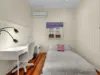 37 Macrossan Avenue, Norman Park, Qld 4170-Image