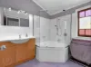 37 Macrossan Avenue, Norman Park, Qld 4170-Image
