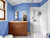 37 Macrossan Avenue, Norman Park, Qld 4170-Image