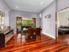 37 Macrossan Avenue, Norman Park, Qld 4170-Image