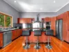 37 Macrossan Avenue, Norman Park, Qld 4170-Image