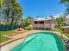 37 Macrossan Avenue, Norman Park, Qld 4170-Image