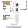 37 Macrossan Avenue, Norman Park, Qld 4170-Image