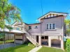 37 Macrossan Avenue, Norman Park, Qld 4170-Image