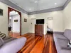 37 Macrossan Avenue, Norman Park, Qld 4170-Image
