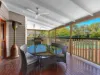 37 Macrossan Avenue, Norman Park, Qld 4170-Image