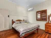 37 Macrossan Avenue, Norman Park, Qld 4170-Image
