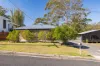37 Macwood Road, Smiths Lake, NSW 2428