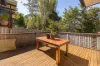 37 Macwood Road, Smiths Lake, NSW 2428-Image