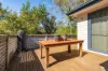 37 Macwood Road, Smiths Lake, NSW 2428-Image