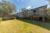 37 Macwood Road, Smiths Lake, NSW 2428-Image
