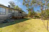 37 Macwood Road, Smiths Lake, NSW 2428-Image