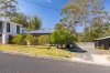 37 Macwood Road, Smiths Lake, NSW 2428-Image
