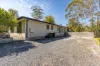 37 Macwood Road, Smiths Lake, NSW 2428-Image