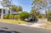 37 Macwood Road, Smiths Lake, NSW 2428-Image