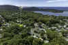 37 Macwood Road, Smiths Lake, NSW 2428-Image