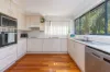 37 Macwood Road, Smiths Lake, NSW 2428-Image