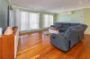 37 Macwood Road, Smiths Lake, NSW 2428-Image