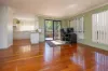 37 Macwood Road, Smiths Lake, NSW 2428-Image