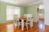 37 Macwood Road, Smiths Lake, NSW 2428-Image