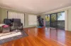 37 Macwood Road, Smiths Lake, NSW 2428-Image