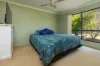37 Macwood Road, Smiths Lake, NSW 2428-Image