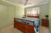 37 Macwood Road, Smiths Lake, NSW 2428-Image