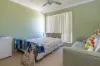 37 Macwood Road, Smiths Lake, NSW 2428-Image