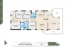 37 Macwood Road, Smiths Lake, NSW 2428-Floorplan