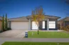 37 Madden Boulevard, Tarneit, Vic 3029