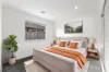 37 Madden Boulevard, Tarneit, Vic 3029-Image