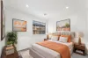 37 Madden Boulevard, Tarneit, Vic 3029-Image