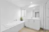 37 Madden Boulevard, Tarneit, Vic 3029-Image