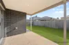 37 Madden Boulevard, Tarneit, Vic 3029-Image