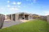 37 Madden Boulevard, Tarneit, Vic 3029-Image