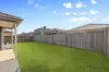 37 Madden Boulevard, Tarneit, Vic 3029-Image