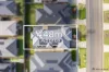 37 Madden Boulevard, Tarneit, Vic 3029-Image