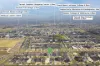 37 Madden Boulevard, Tarneit, Vic 3029-Image